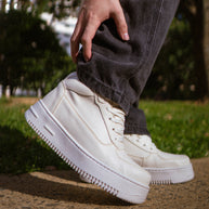 ALTEVO - BLANCO MARFIL