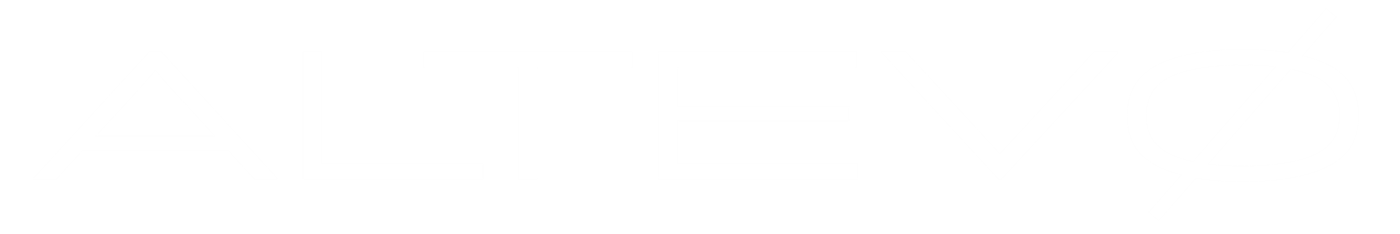 ALTEVØ