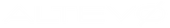 ALTEVØ