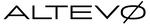 ALTEVØ