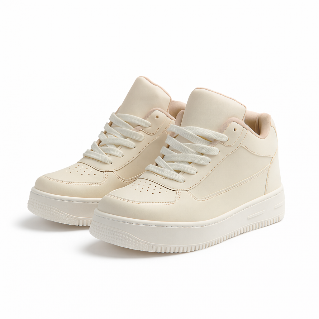 Mastershop Product Image