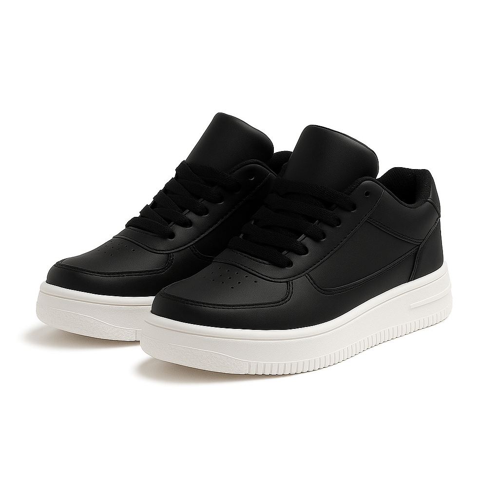 Mastershop Product Image